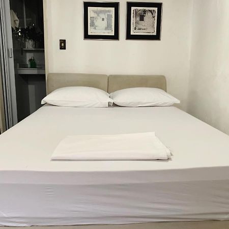 São João del Rei Casa Centro Historicoヴィラ エクステリア 写真